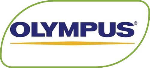 Olympus
